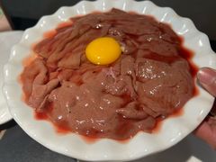 -蜀九香火锅(彩虹店)