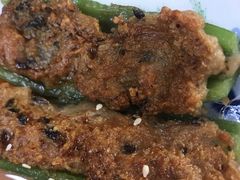 -成惠食府(赤岗店)