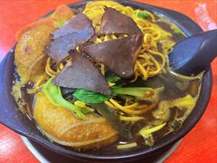 -南湖胖子砂锅(红庙店)