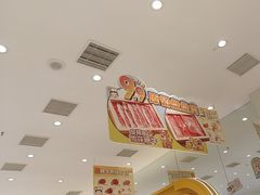 -串士多·回转小火锅(长安方圆荟店)