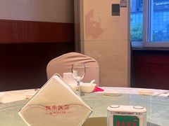 -群乐饭店(滨安路店)