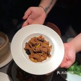 难怪那么多人排队都要执着