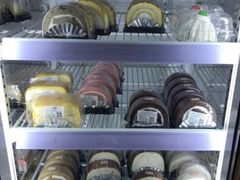 -红叶蛋糕(广达路总店)