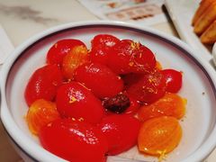 -鼎盛蜀坊·重庆江湖菜(市桥地铁站店)