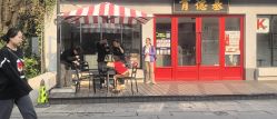 -爱你宝贝儿童摄影(西湖云端店)