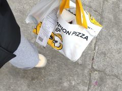 -广东水利电力职业技术学院(天河校区)