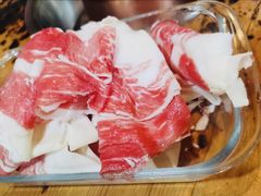 -五斗火锅(和平路店)