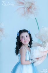 点击看大图 -芳妮豆丁家庭影像馆(宝安店)