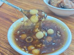 -百家缘(东门南路店)