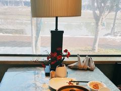 -丽华园(青少年宫店)