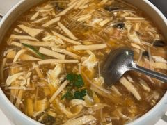 -胖太太四川麻辣排骨串(镇江路分店)