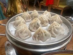 -老西门·常州菜(新区店)