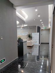 -上海首尔丽格医疗美容医院