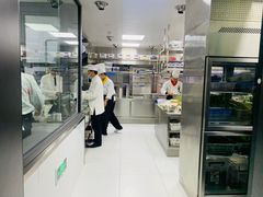 -徐记海鲜(曲江南湖店)