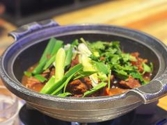 -佳思多食品料理超市(园区店)