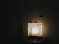 -法云安缦酒店