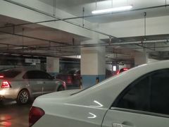 -中国中医科学院西苑医院(本部)