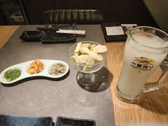 -沼津港精致料理·寿喜烧·烧鸟(龙湖南桥天街日料榜单店)