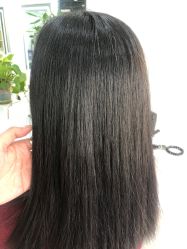 -Coo Hair salon