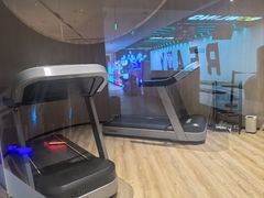 -涨巢·潮玩水疗局