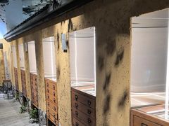 -大视光学•LINDBERG林德伯格•全球手工眼镜集合店(王府井店)
