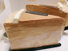 -小半有礼(天河南店)