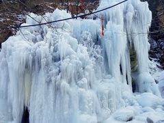 -黑龙潭风景区