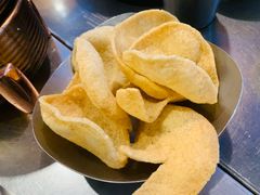 -simply thai天泰(长泰广场店)