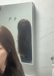 -ASG Hair Salon烫染·接发