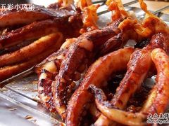 20080709_80f224e419-瑞杰烧烤店·24小时营业(山东路店)