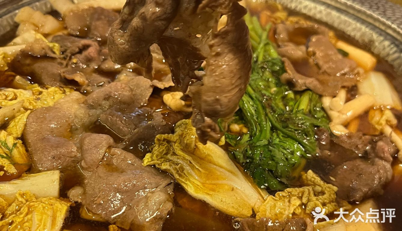 “夜东京”开到苏州来了[调皮]