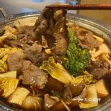 “夜东京”开到苏州来了[调皮]