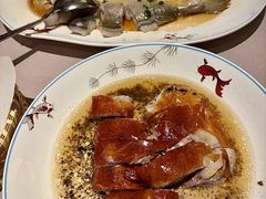 -小炳胜(卓悦中心店)