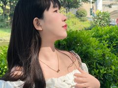 -东莞植物园