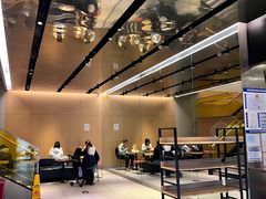 -麦当劳(新王府井店)