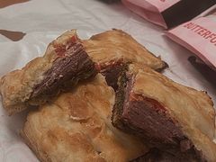 -OUR Bakery(中海环宇荟店)