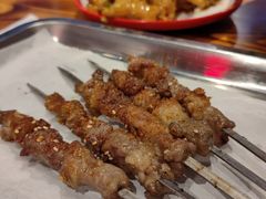 -满盆红龙虾(开发区店)