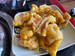 -崔记老东北传奇铁锅炖(横店总店)