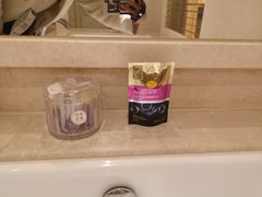 -白金汉爵大酒店(相城店)