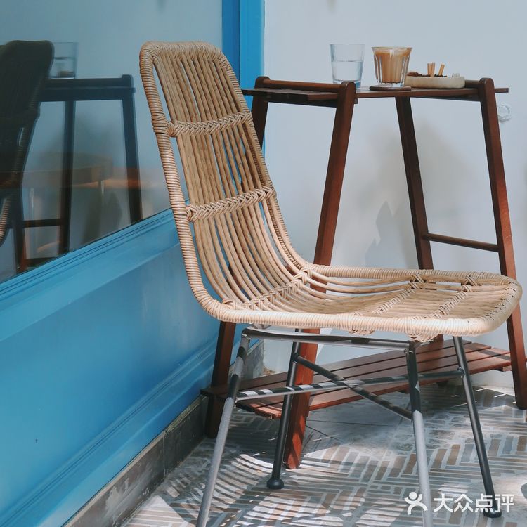 是刚开始的夏天