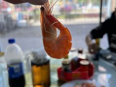 -林记海鲜排档·十年海鲜地标