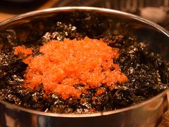 -梅梅家的烤肉店(槐北路店)