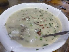 -渔老大·有机鱼馆·老字号(古城店)