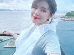 -影吧•悬崖海景(珠海凤凰湾悦椿酒店)