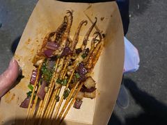 -民心佳园(地铁站)