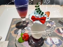 -IPSTAR|潮玩星球(天府广场店)