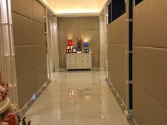 -naraya(Siam Paragon)