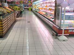 -大润发(勤业店)