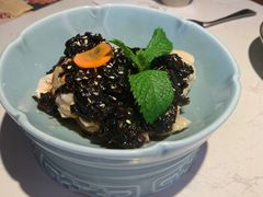 -卯时·龙光雅宴·精致锡帮菜(惠山古镇店)