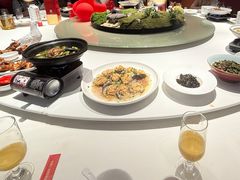 -好食上(喜盈门.范城店)